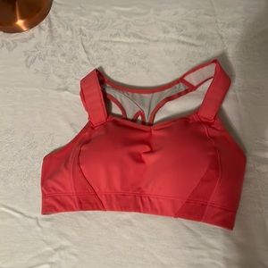 Moving Comfort/ Brooks Juno Sports Bra